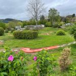 mini-golf-matour1©mairie-matour.jpg